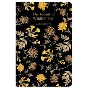 Tenant of Wildfell Hall (ISBN: 9781912714933)