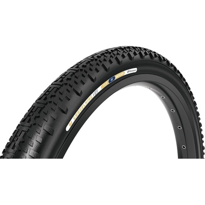 Panaracer Gravelking X1 700x45C