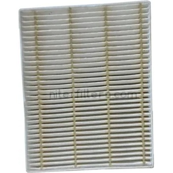 Image 1 of HEPA филтър за Taurus, код П309