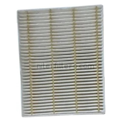 HEPA филтър за Taurus, код П309