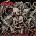 Benighted - Obscene Repressed Vinyl LP