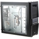 Aerocool Hi-Tech7