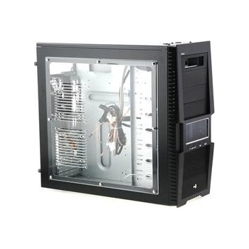 Aerocool Hi-Tech7