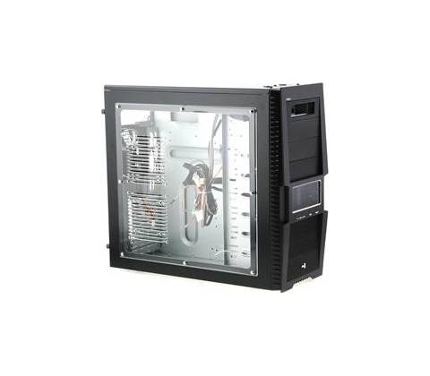 Aerocool Hi-Tech7