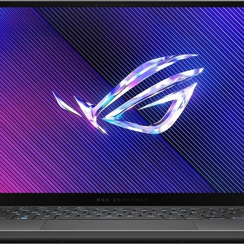 Asus ROG Zephyrus G14 GA403WW-NEBULA116X