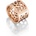 Tommy Hilfiger 2700744C