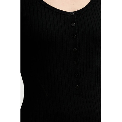 Herskind Блуза с коприна Herskind Mie (5535106)