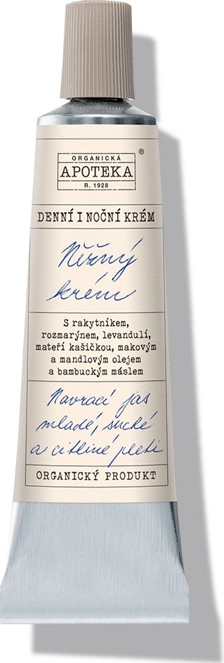 havlikova apoteka bio kremovy havlikuv prirodni zazrak 30 ml