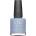 CND Vinylux Дълготраен лак за нокти, Hippie-Ocracy, 15 ml