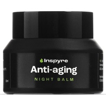 Body Cool Anti aging Night Balm 30 ml