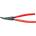 Knipex 07990
