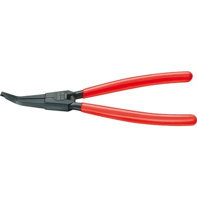 Knipex 07990