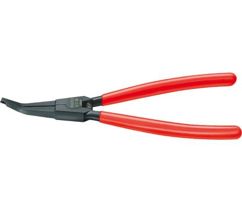 Knipex 07990