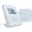 Salus TC115RF+