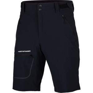 Northfinder HERMOS XL