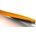 STIHL 00009304301