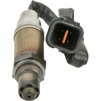 Lambda sonda BOSCH F 00H L00 267
