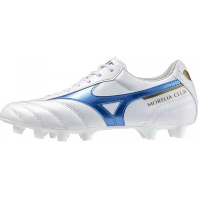 Mizuno MORELIA II CLUB FG