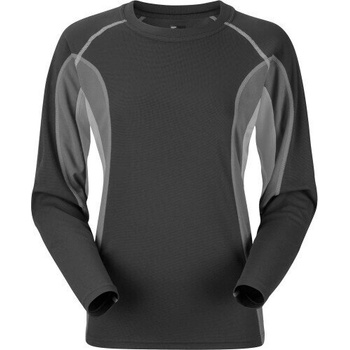 Trekmates Блуза TREKMATES Vapour Active - Дамска -15%