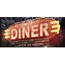 Joe's Diner