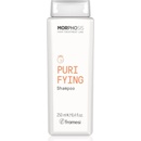 Framesi Morphosis New Purifying Shampoo 250 ml