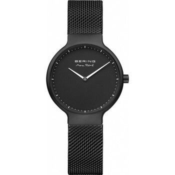 Bering 15531-122