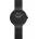 Bering 15531-122