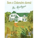 Sen o Zeleném domě - Liz Rosenbergová