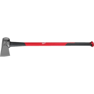 Milwaukee Splitting Maul 4932500739