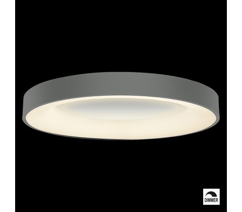 Luxera 18402