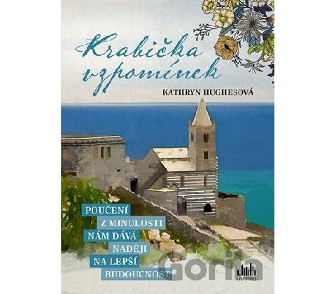 Krabička vzpomínek