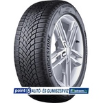 Bridgestone Blizzak LM005 275/35 R20 102W Автомобилни гуми