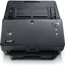 Plustek SmartOffice PT2160