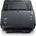 Plustek SmartOffice PT2160