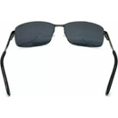 Image 1 of Polaroid P4416 B9W/Y2