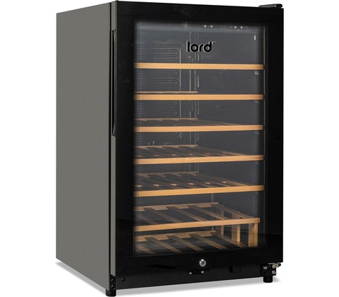 Lord E1