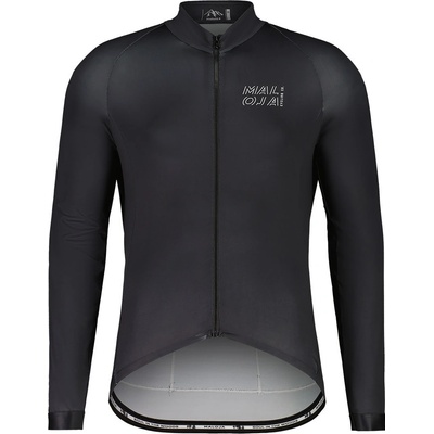 Maloja SolagnaM. 1/1 Deep Black