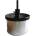 Stavtool ZN24746