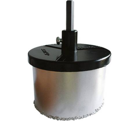Stavtool ZN24746