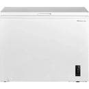 PHILCO PCF 290 EFP