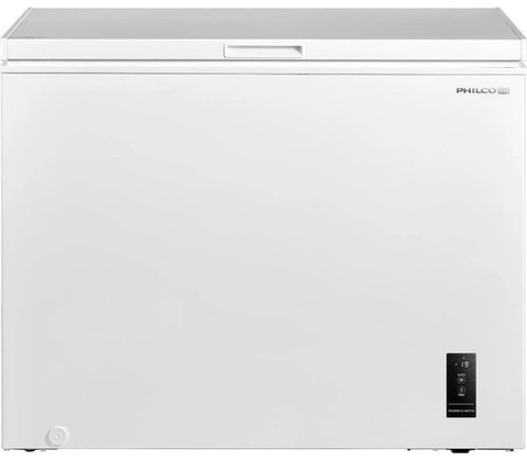 PHILCO PCF 290 EFP