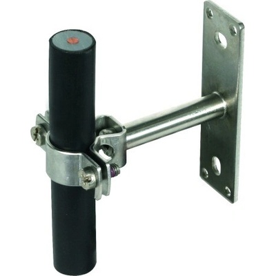 DEHN Podpěra 275440 vedení pro vodič HVI D 20mm