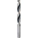 Bosch 2608577282