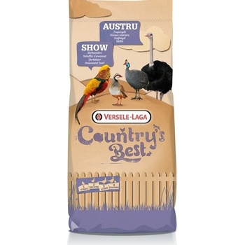VERSELE LAGA Bažant REPRO - granule 20 kg