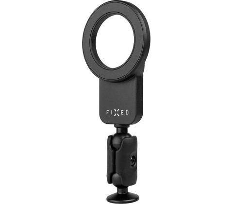 Fixed FIXCRT-M14-BK