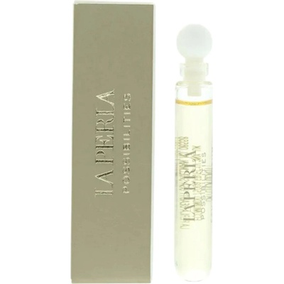 La Perla Invisible Touch parfum dámsky 2 ml vzorka