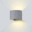OPTONICA EPISTAR 7468