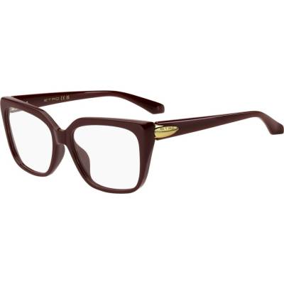 Etro ETRO0153/G LHF