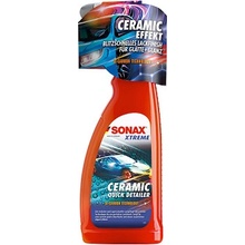 Sonax XTREME Ceramic Ultra Slick 750 ml