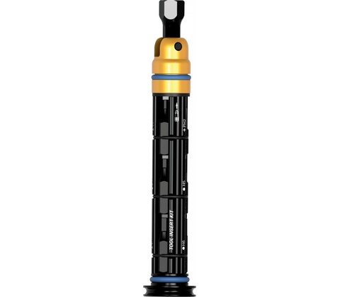 Lezyne Tool Insert Kit